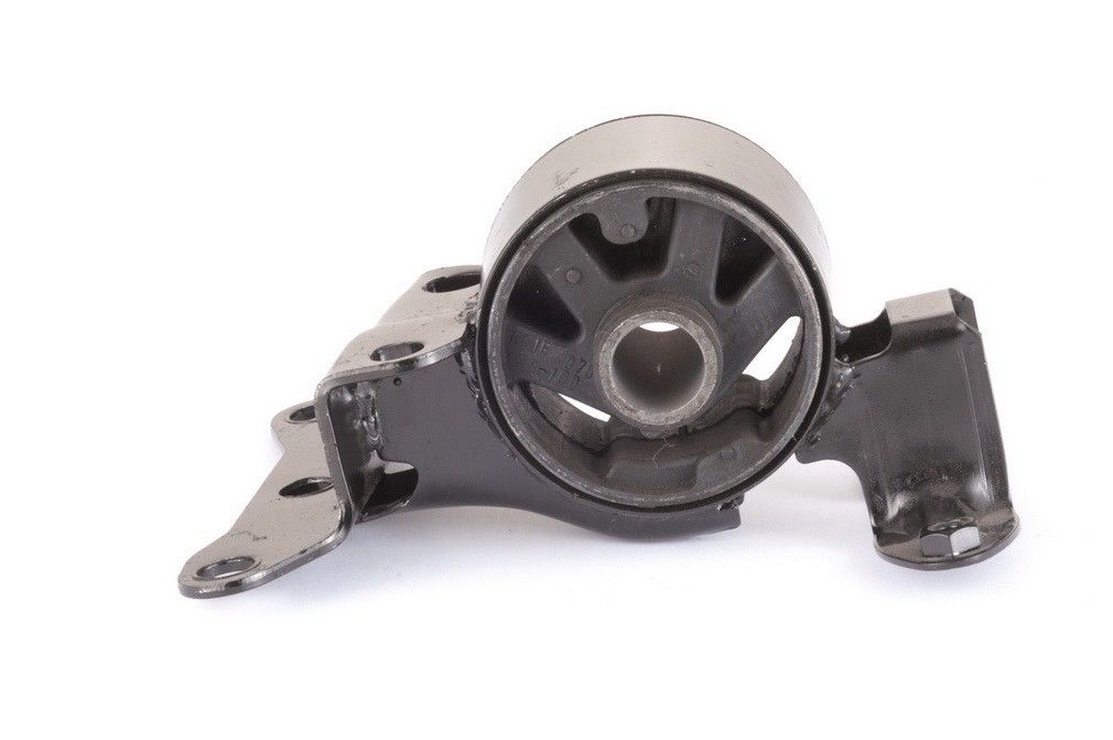 Automatic Transmission Mount