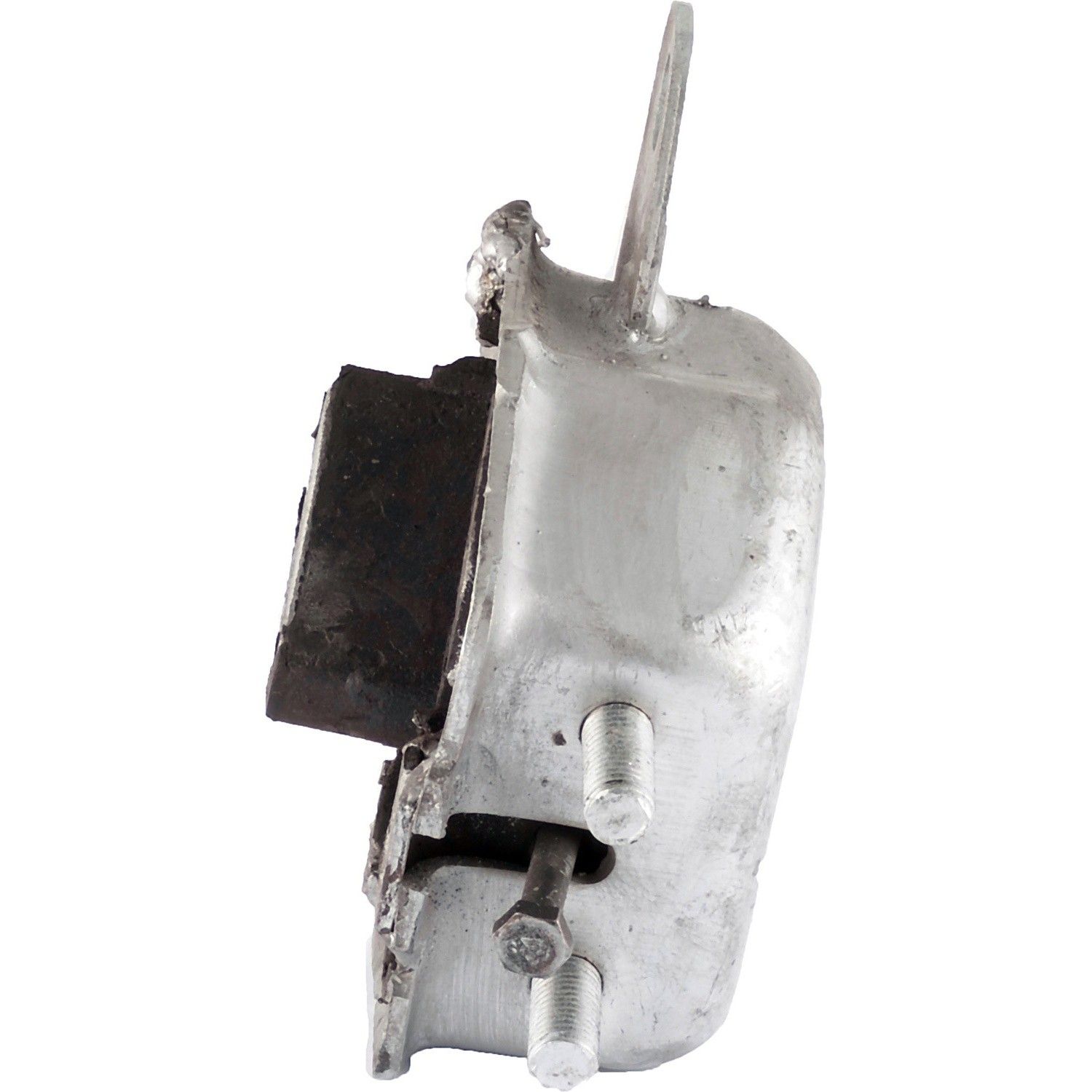 1984, 1983, 1982 Chevrolet Cavalier Engine Mount