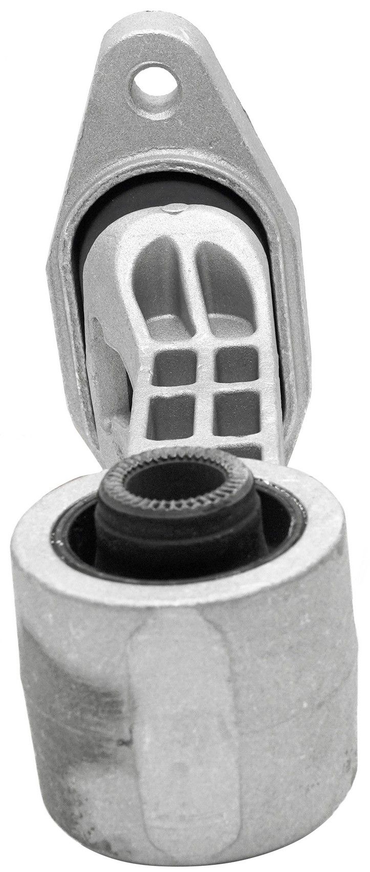 2017, 2016, 2015, 2014, 2013, 2012, 2011, 2010 Kia Forte Engine Torque Strut Mount