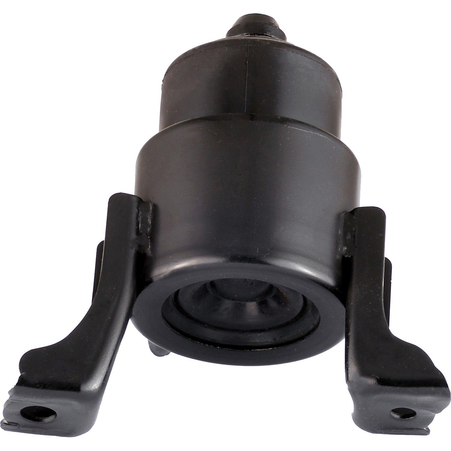 2008, 2007, 2006, 2005, 2004, 2003 Mazda 6 Engine Mount