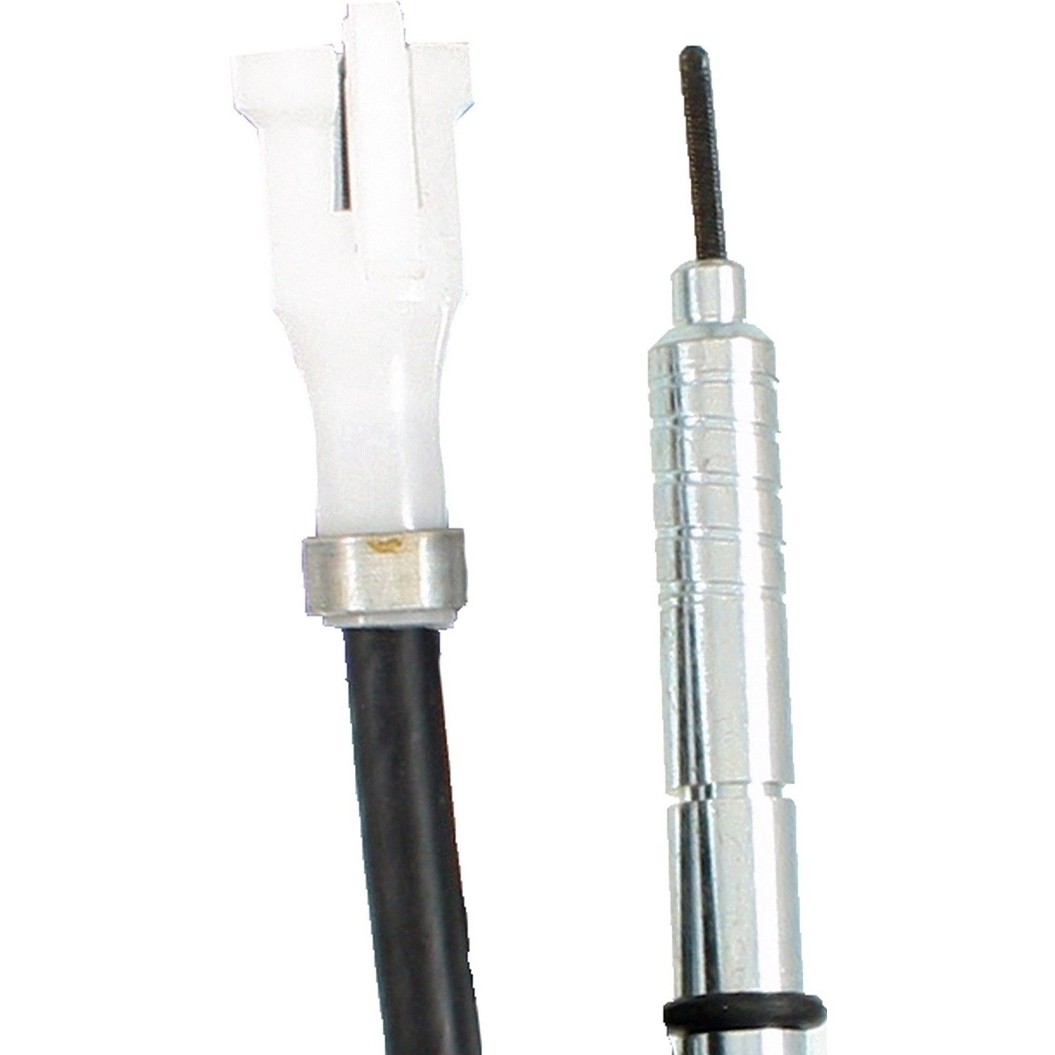 Speedometer Cable