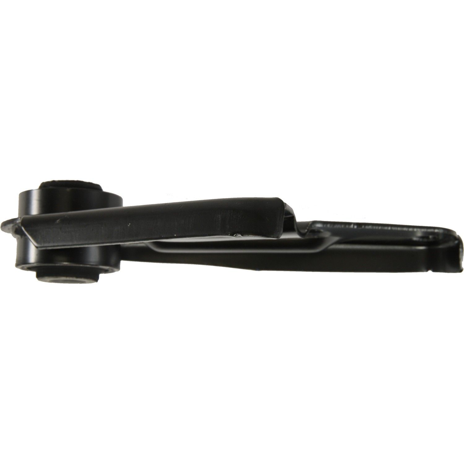 2013, 2012, 2011, 2010, 2009, 2008, 2007, 2006, 2005, 2004 Mazda 3 Engine Torque Strut Mount