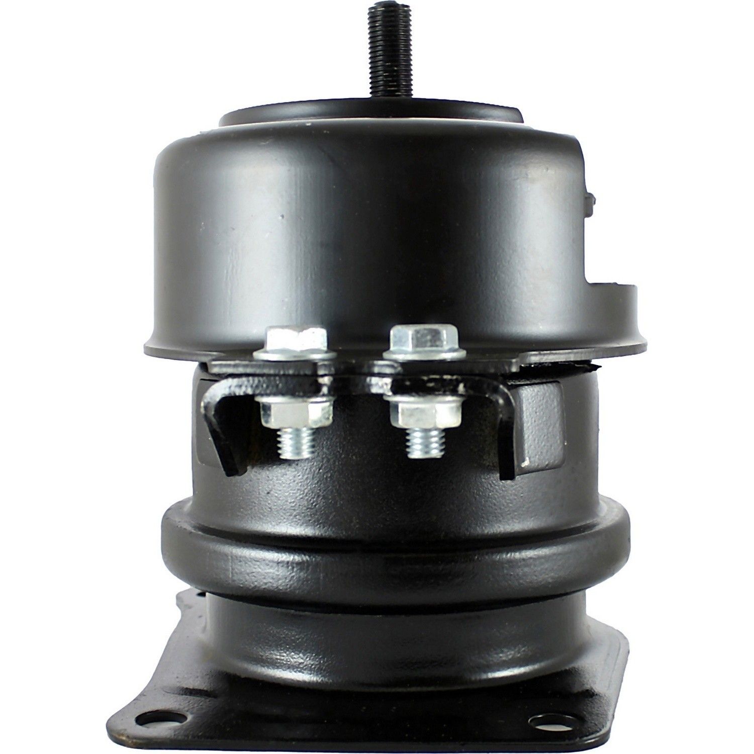 2008, 2007, 2006, 2005, 2004, 2003 Honda Pilot Engine Mount