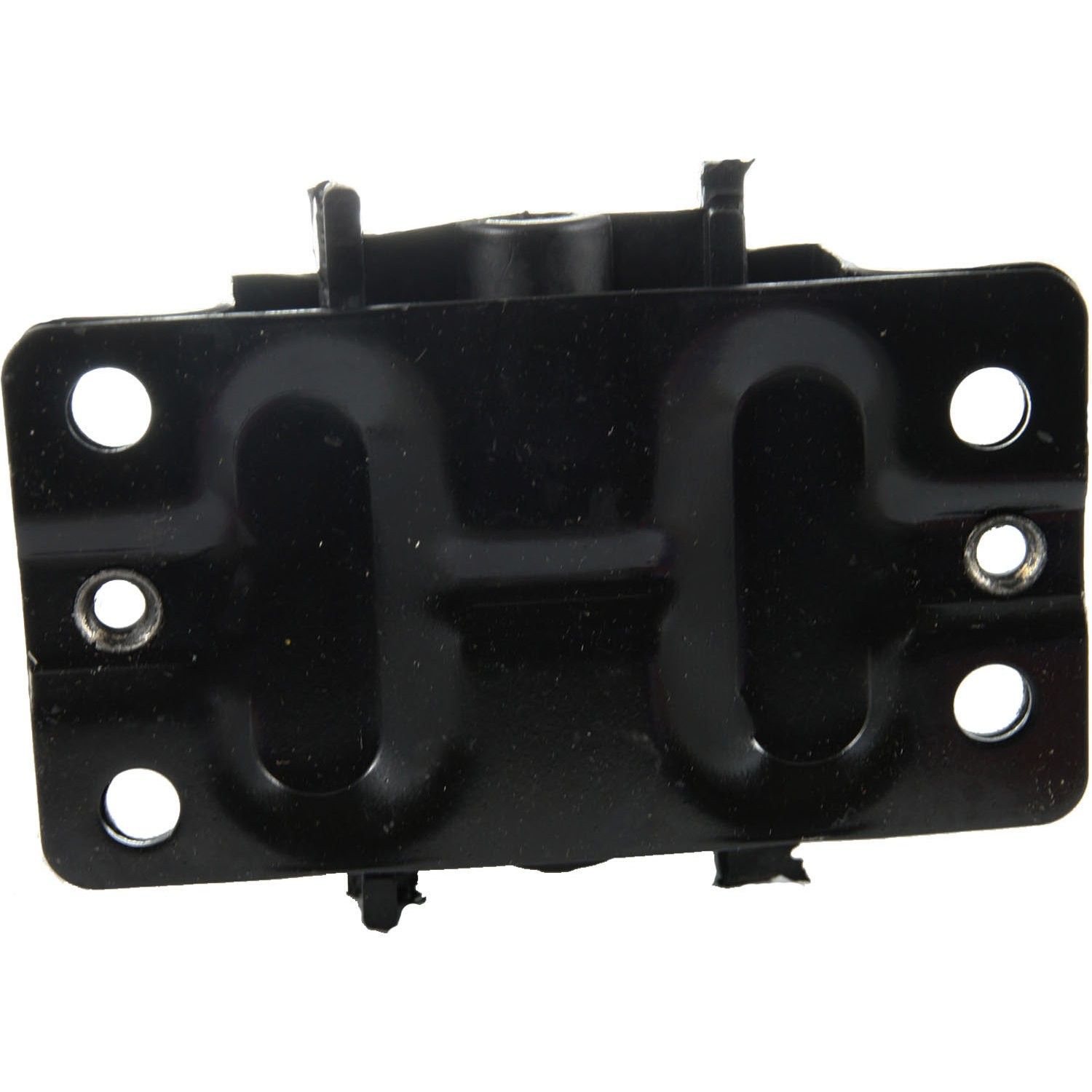 Engine Mount