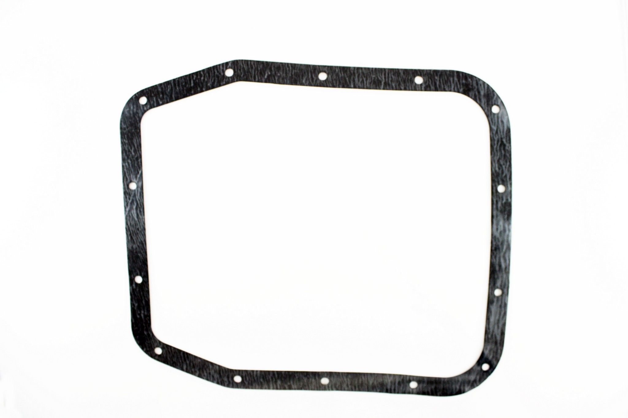 1992, 1991, 1990, 1989, 1988, 1987, 1986, 1985, 1984, 1983, 1982, 1981 Lincoln Town Car Transmission Oil Pan Gasket