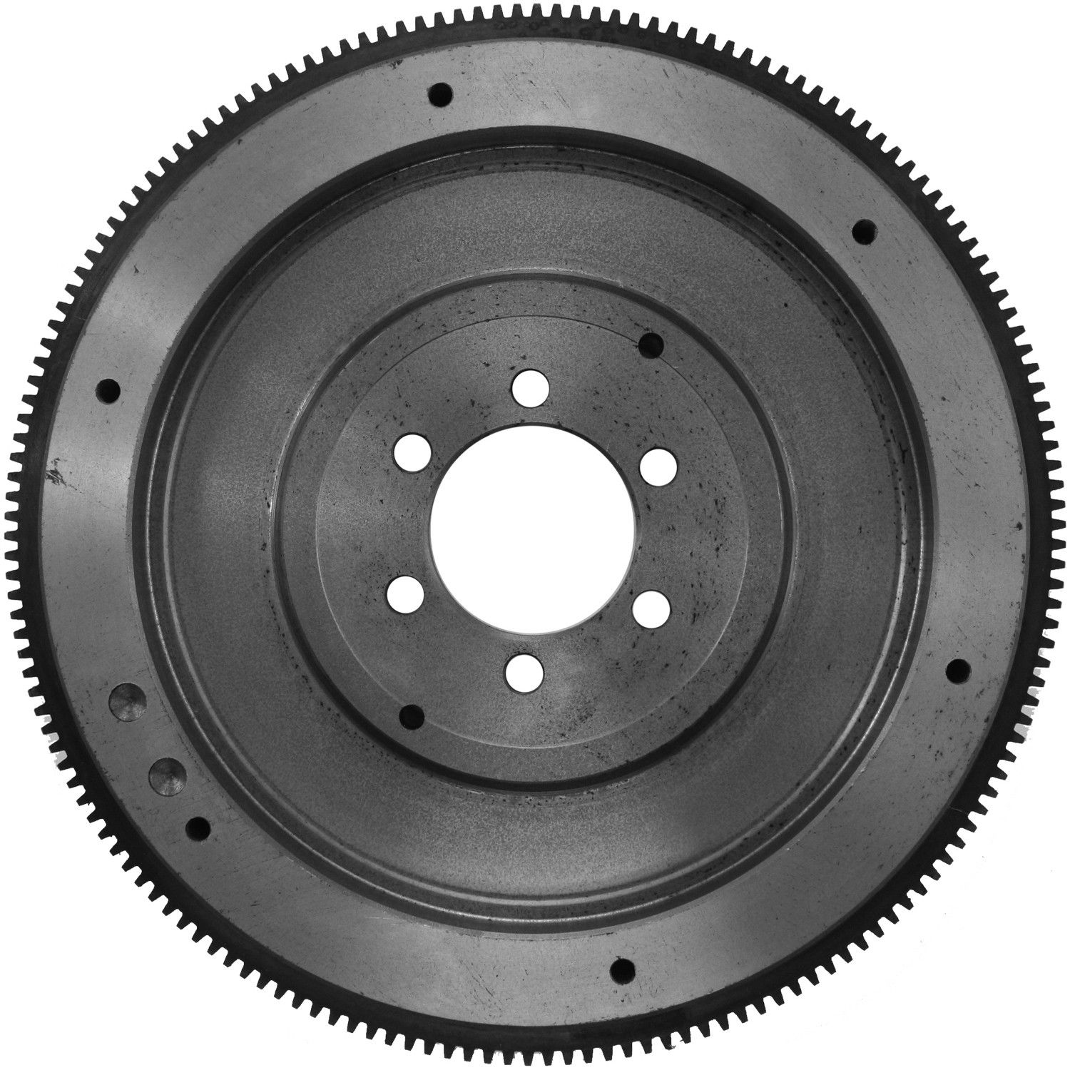 1971, 1970 Pontiac GTO Clutch Flywheel