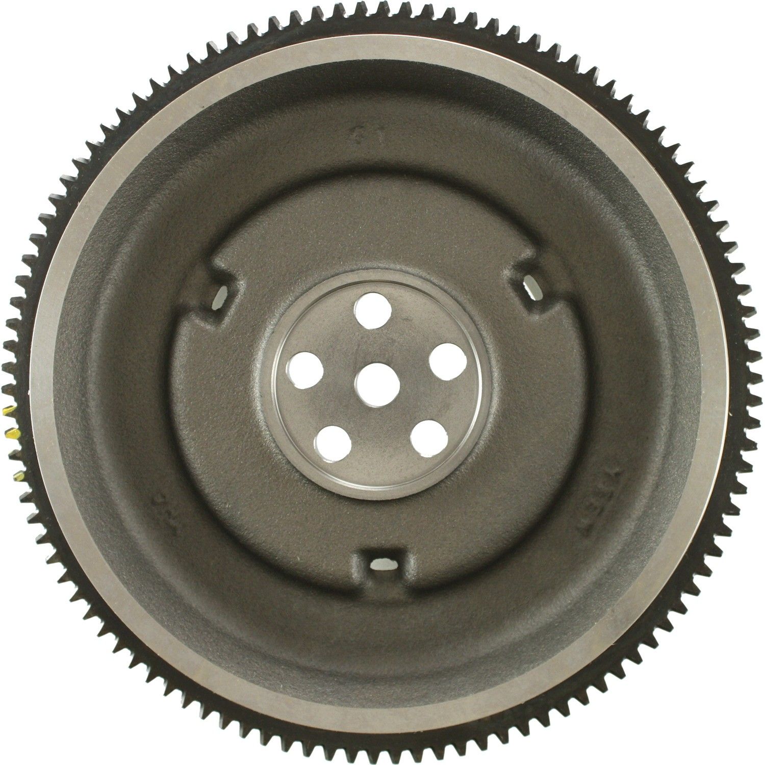 1996, 1995, 1994, 1993, 1992, 1991, 1990, 1989 Eagle Summit Clutch Flywheel