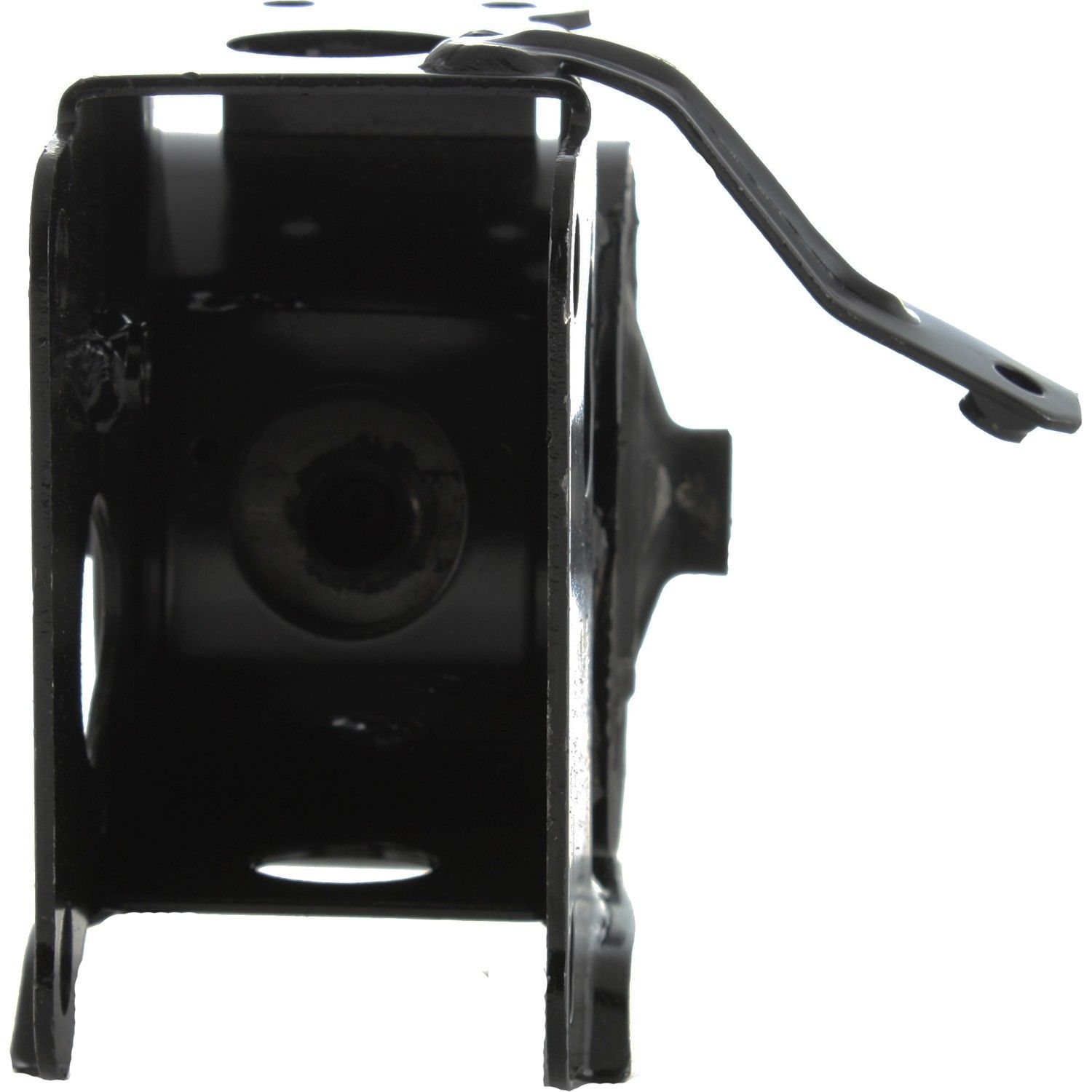 2004-2005 Nissan Maxima Engine Mount Pioneer Cable