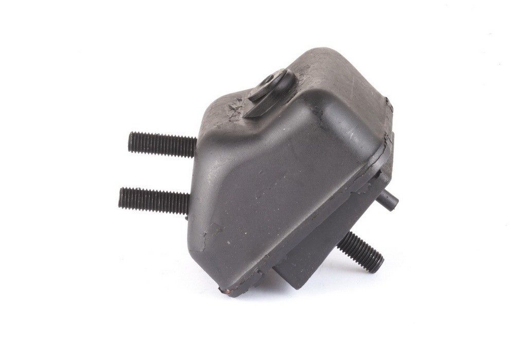 2001, 2000, 1999, 1998, 1997 Ford Explorer Engine Mount