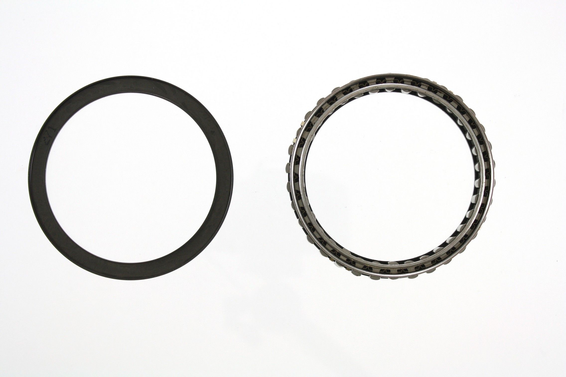1977, 1976, 1975, 1974, 1973, 1972, 1971, 1970 GMC Jimmy Automatic Transmission Sprag Assembly