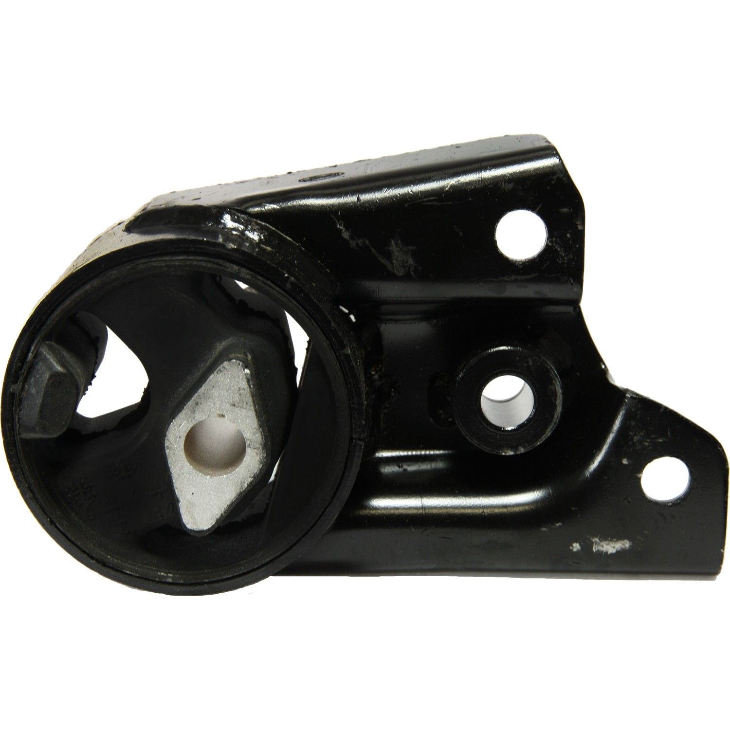 1999, 1998, 1997, 1996, 1995 Dodge Neon Automatic Transmission Mount