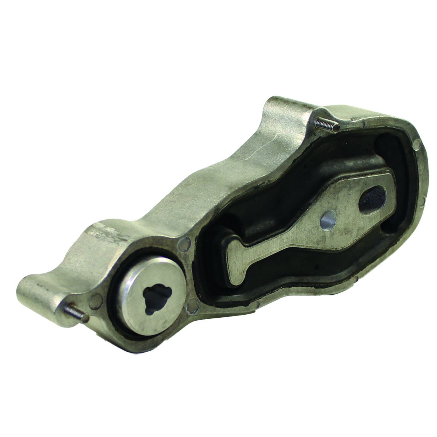 2018, 2017, 2016, 2015, 2014, 2013 Ford Flex Engine Torque Strut Mount