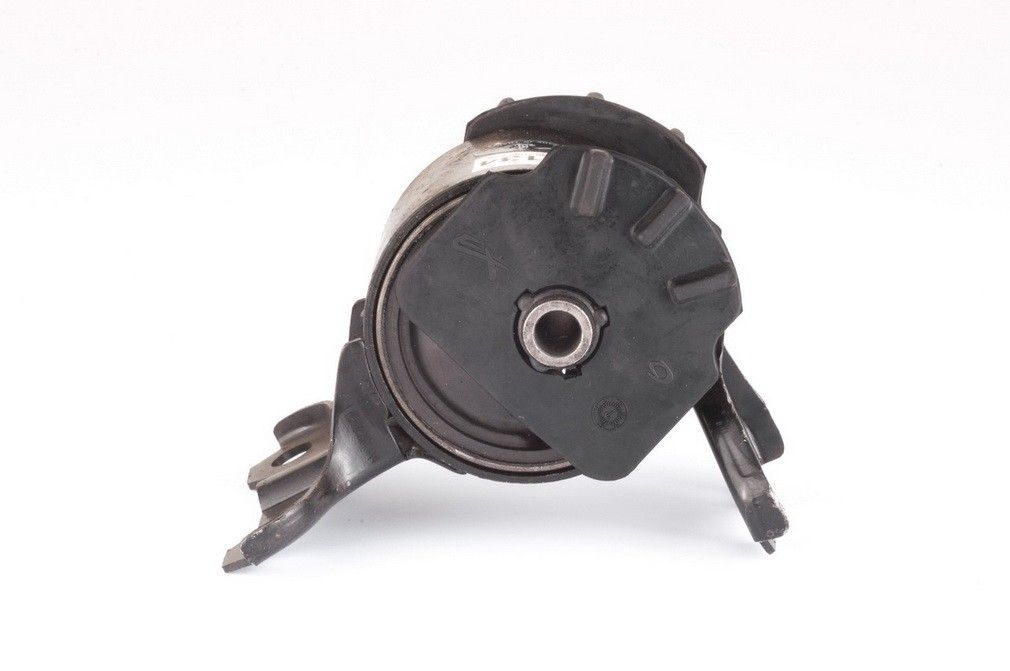 2016, 2015, 2014, 2013, 2012, 2011, 2010, 2009, 2008, 2007 Jeep Compass Automatic Transmission Mount