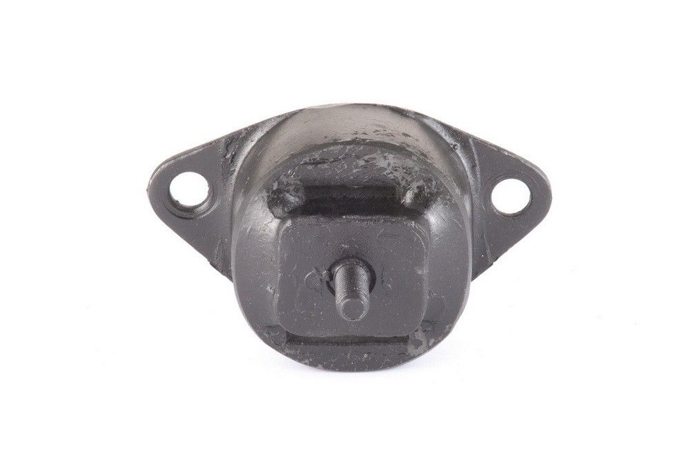 1994, 1993, 1992 GMC Jimmy Automatic Transmission Mount