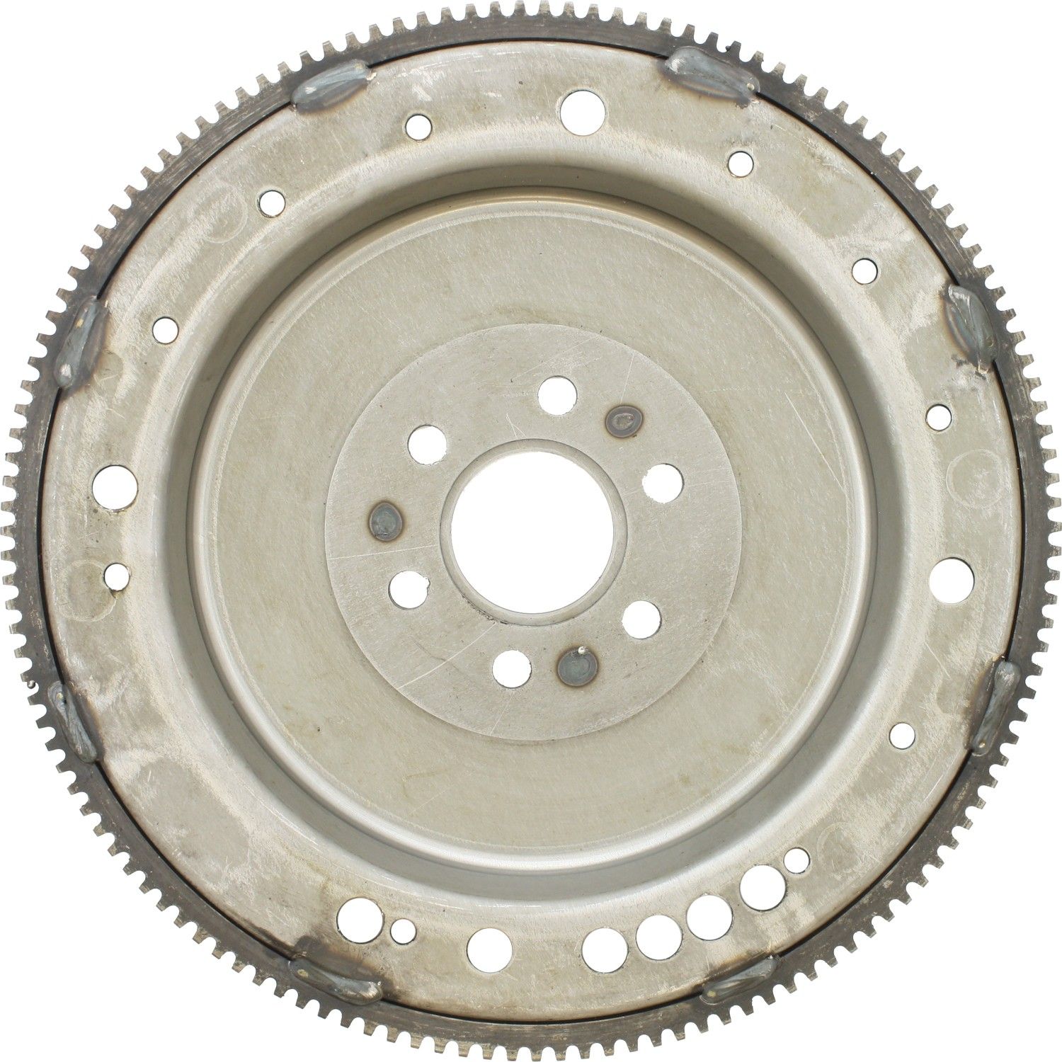 2007, 2006, 2005, 2004 Ford Freestar Automatic Transmission Flexplate