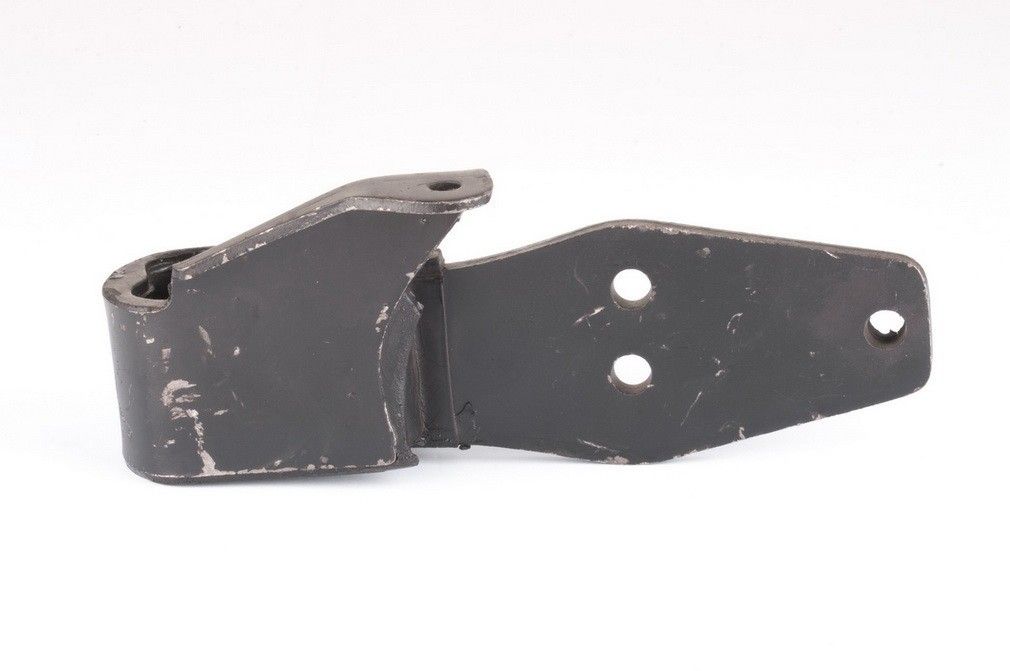 1984, 1983, 1982, 1981, 1980, 1979 Mazda B2000 Engine Mount