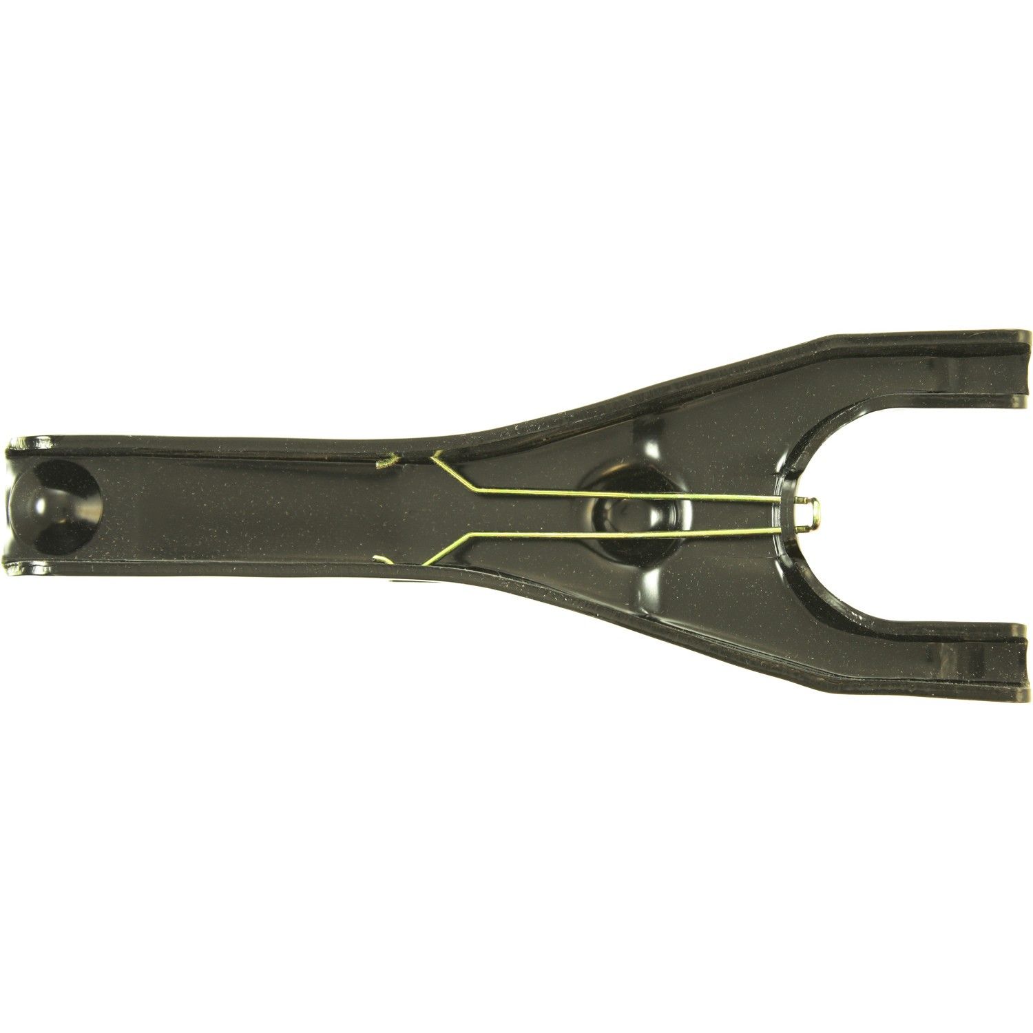 1978, 1977, 1976 Nissan 280Z Clutch Fork