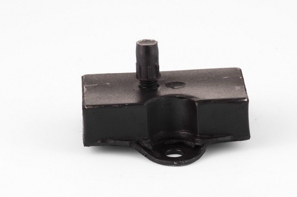 Engine Mount