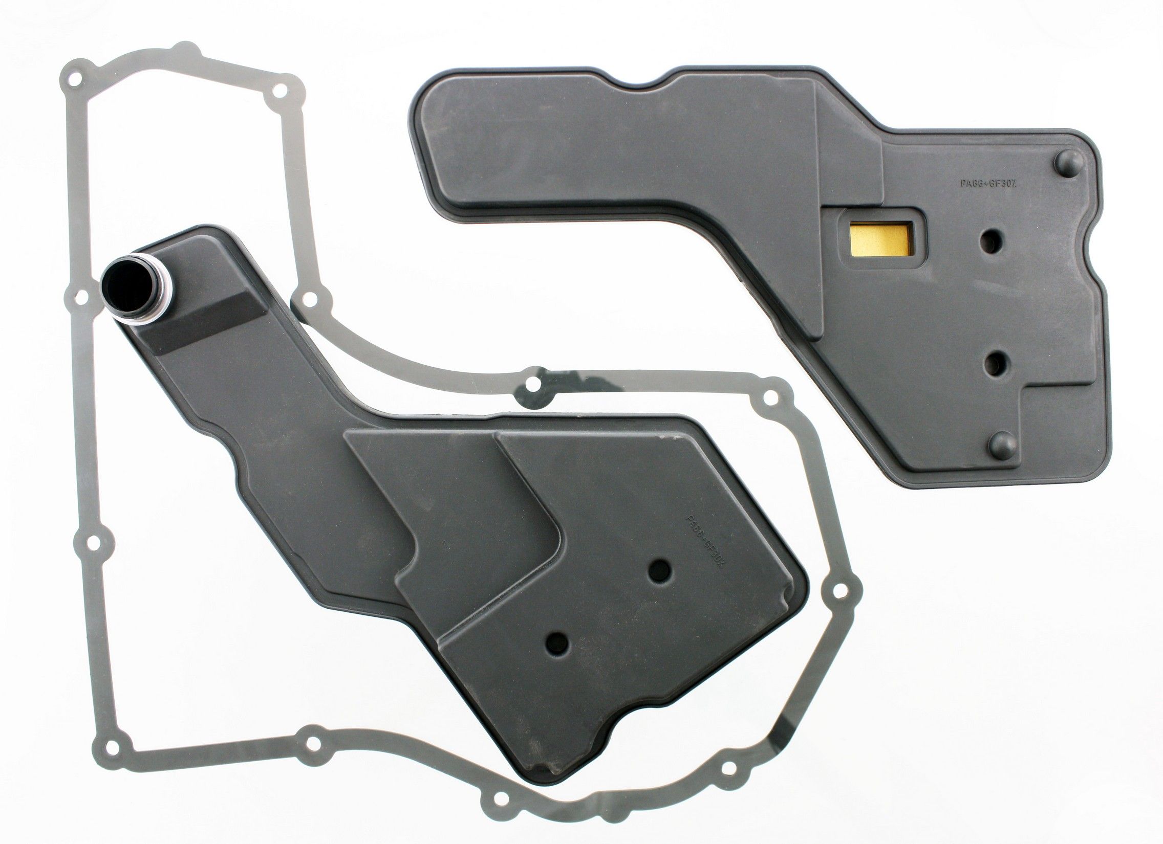 Transmission Filter Kit