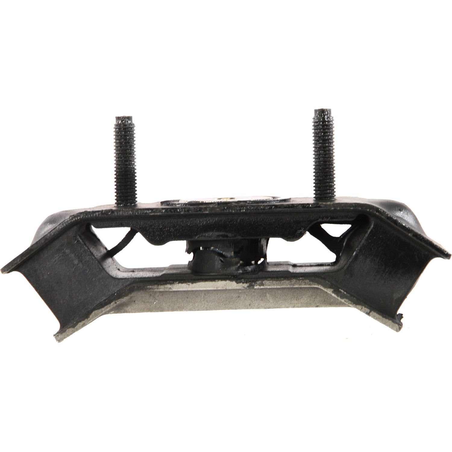2014, 2013, 2012, 2011, 2010, 2009, 2008, 2007, 2006, 2005 Ford Mustang Automatic Transmission Mount
