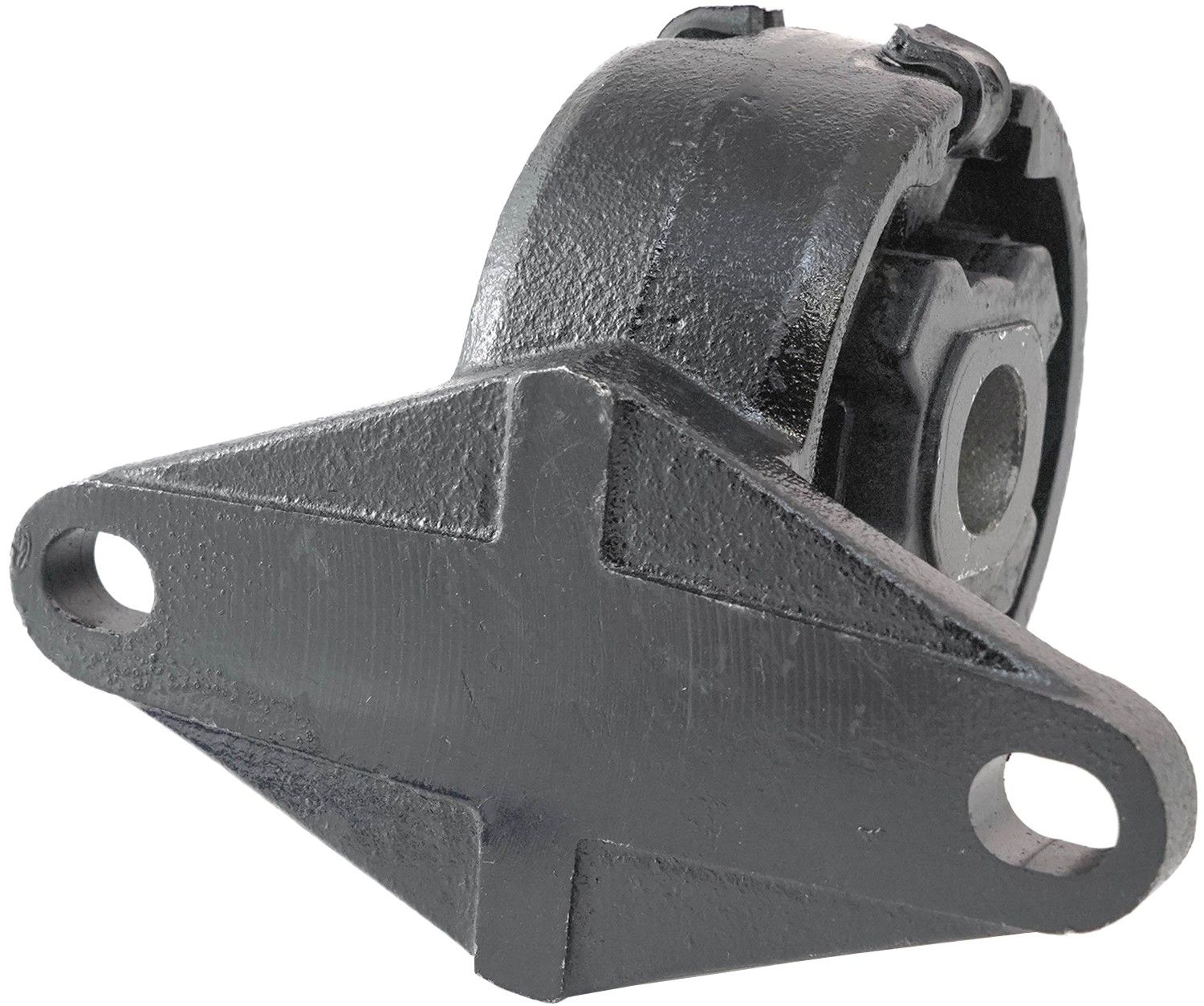 1997, 1996, 1995 Ford Contour Engine Mount