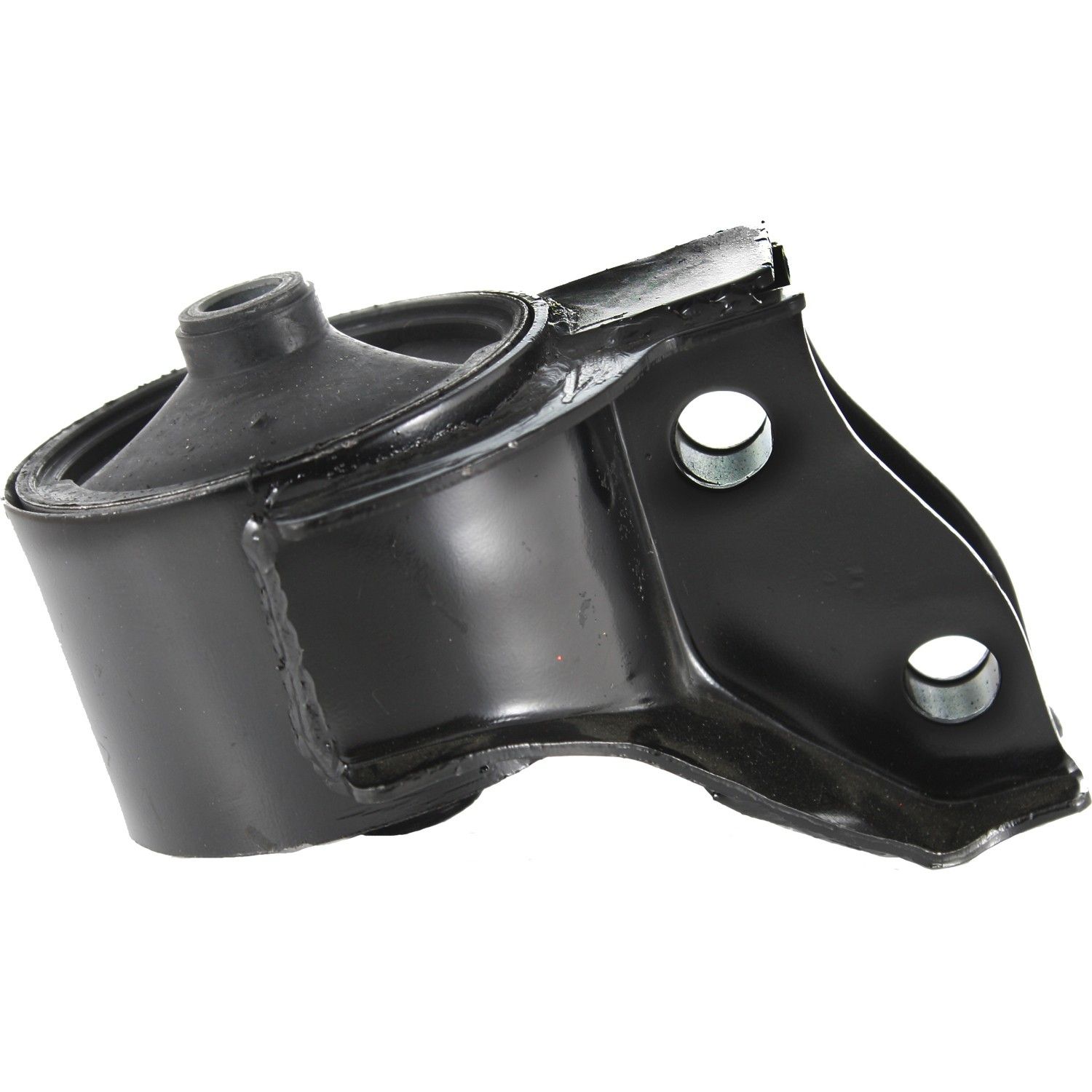 1993, 1992 Acura Integra Engine Mount
