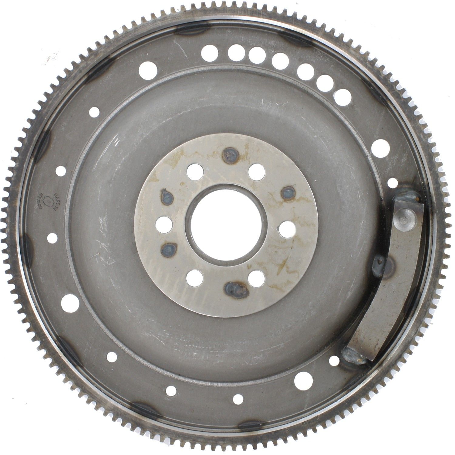 1990, 1989 Ford Taurus Automatic Transmission Flexplate