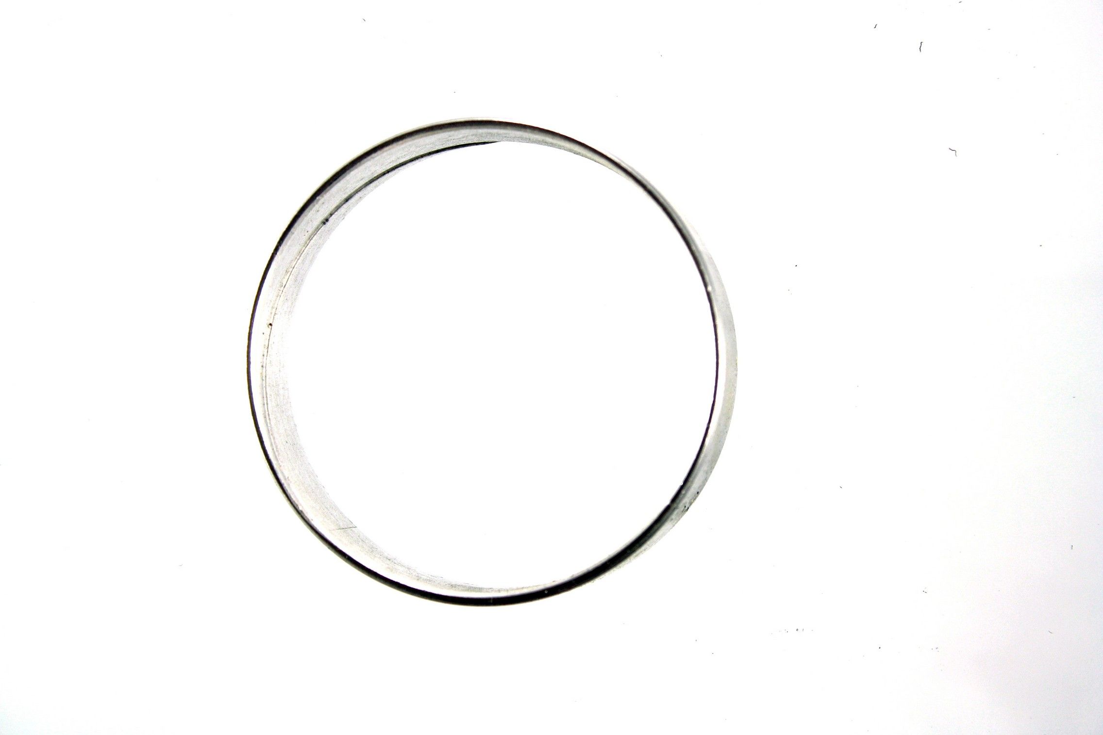 1989, 1988, 1987, 1986, 1985, 1984, 1983, 1982, 1981, 1980, 1979 Dodge Colt Automatic Transmission Bushing