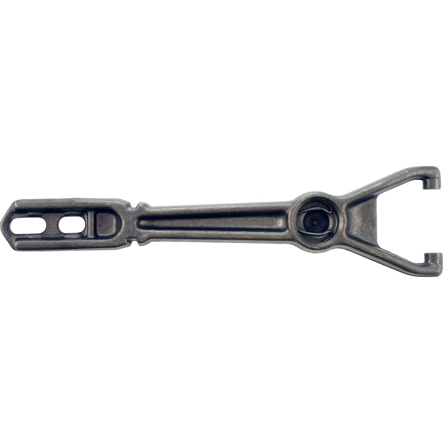 1972, 1971, 1970 GMC Jimmy Clutch Fork