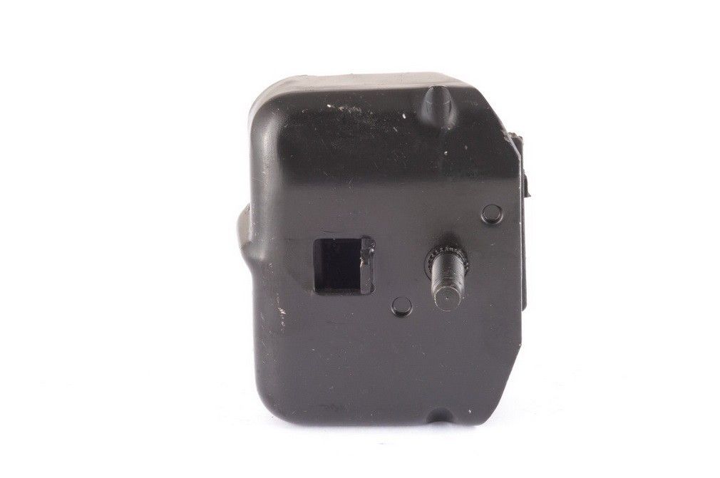 2002, 2001, 2000, 1999, 1998, 1997, 1996, 1995, 1994, 1993, 1992, 1991 Saturn SL Automatic Transmission Mount
