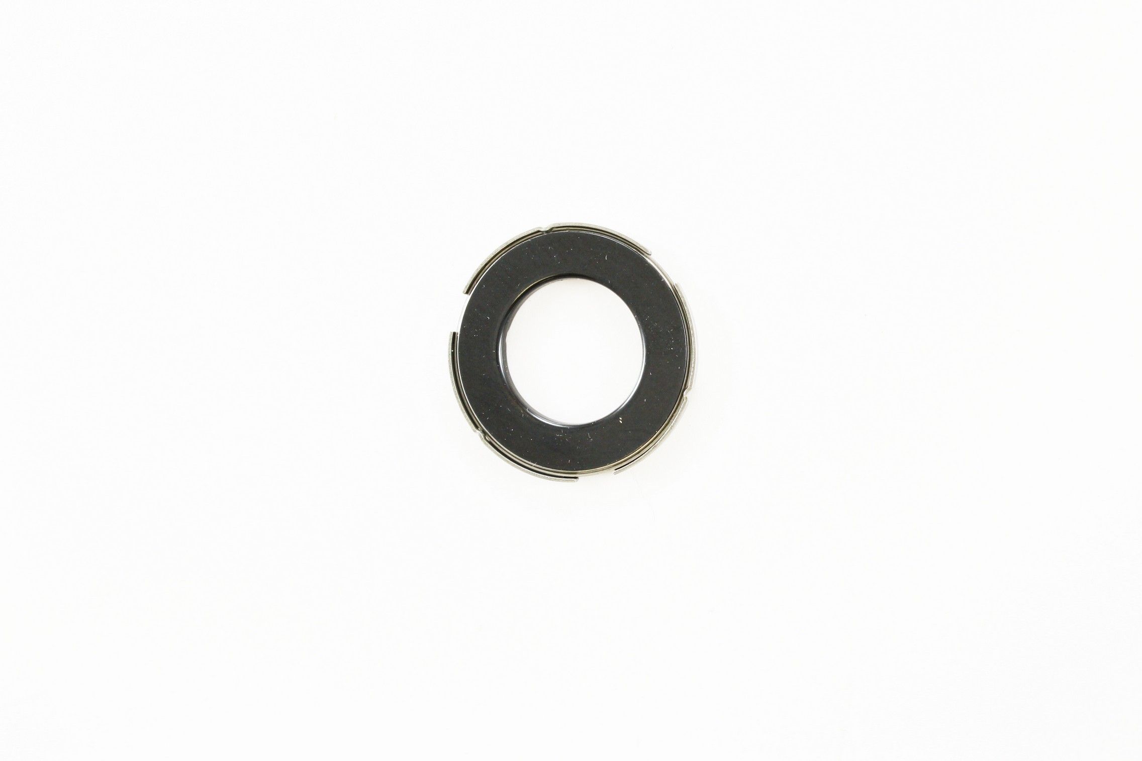 1976, 1975, 1974, 1973, 1972, 1971, 1970, 1969, 1968 Ford Custom 500 Transfer Case Main Shaft Thrust Bearing Kit