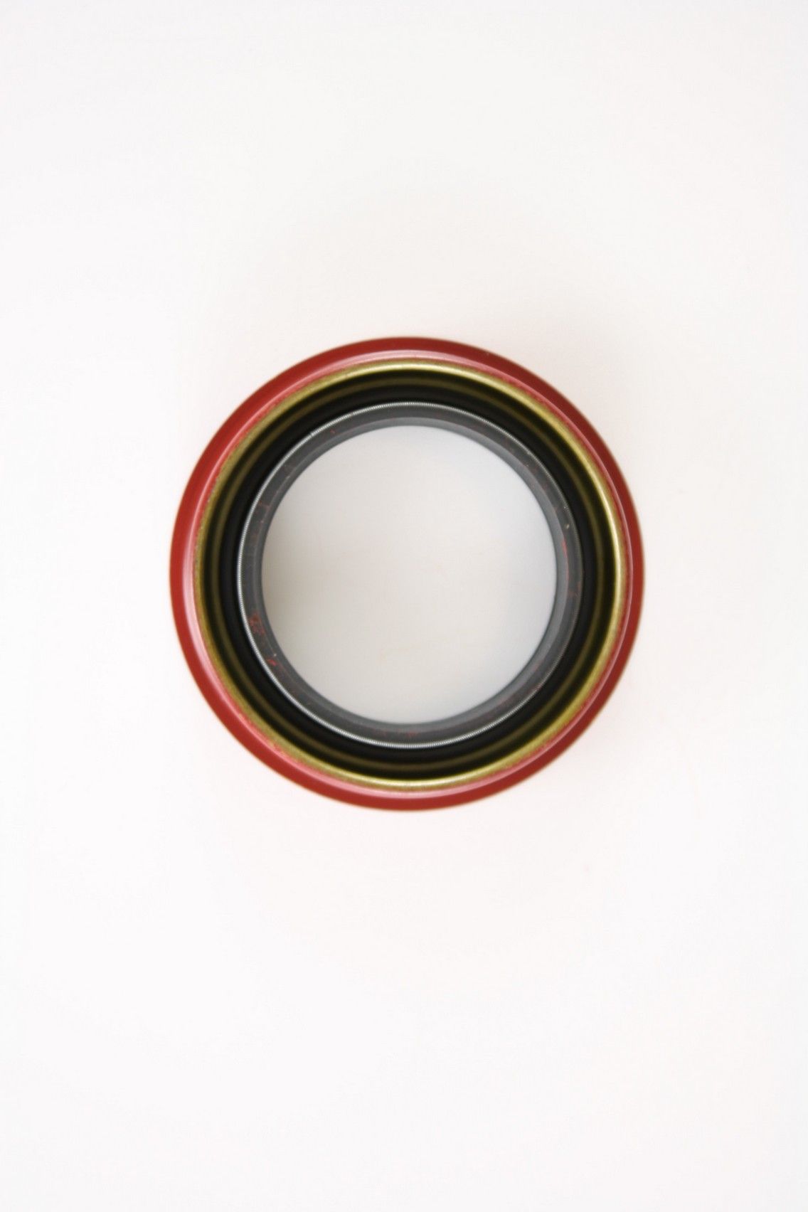 1968 Chevrolet Chevy II Hummer Automatic Transmission Extension Housing Seal