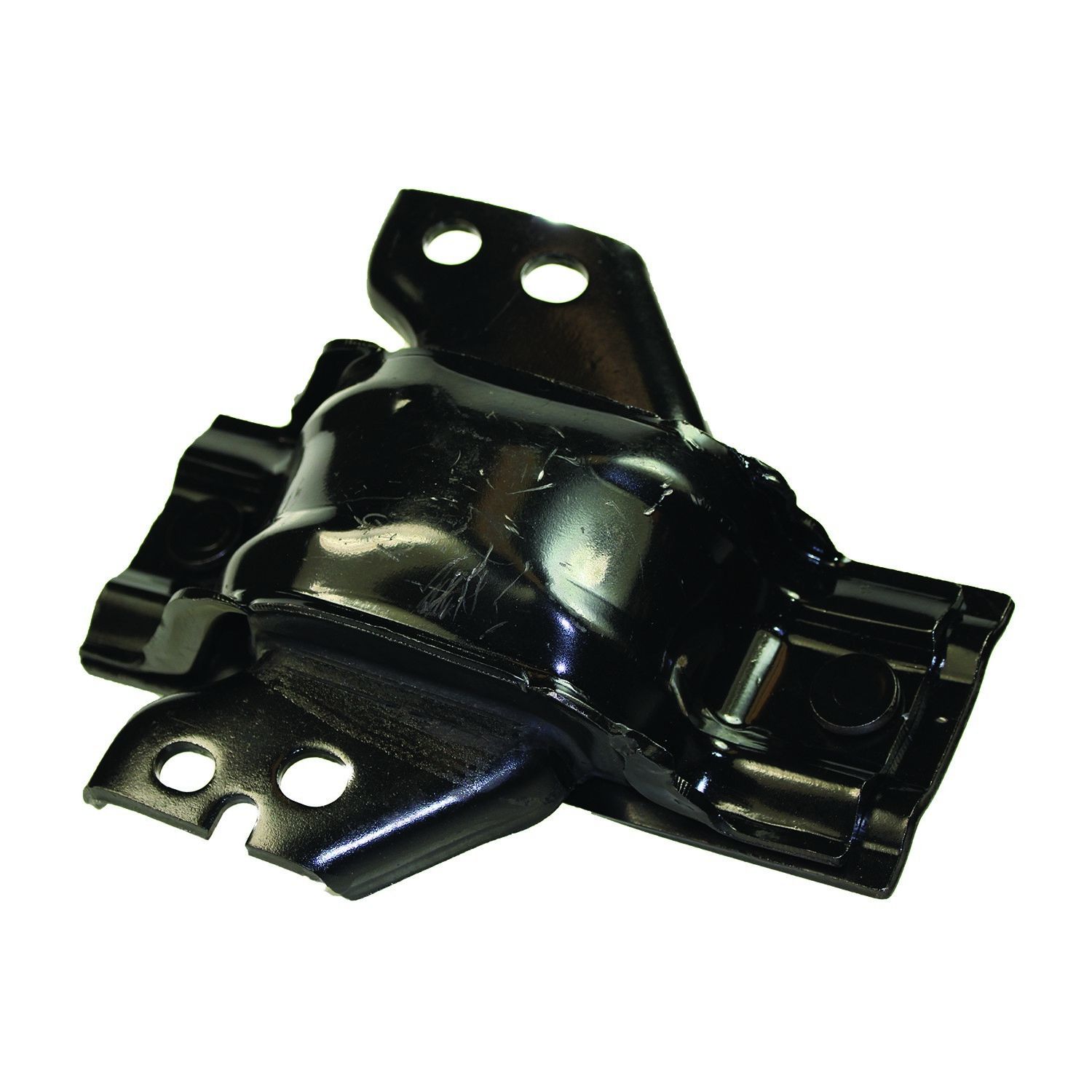 2005, 2004, 2003 Ford Excursion Engine Mount