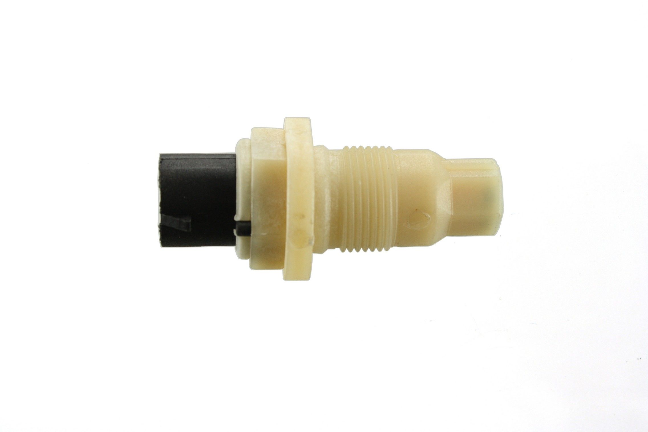 2004, 2003, 2002, 2001, 2000, 1999, 1998, 1997, 1996, 1995, 1994, 1993 Dodge Intrepid Automatic Transmission Input Shaft Speed Sensor