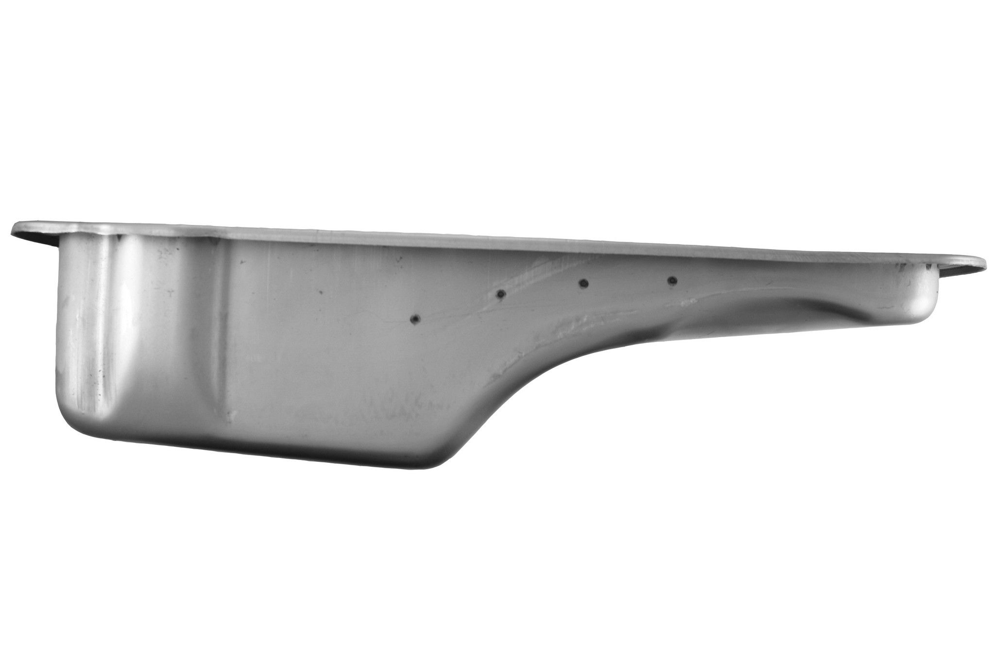 1971, 1970, 1969, 1968, 1967, 1966, 1965, 1964 Ford Custom 500 Engine Oil Pan