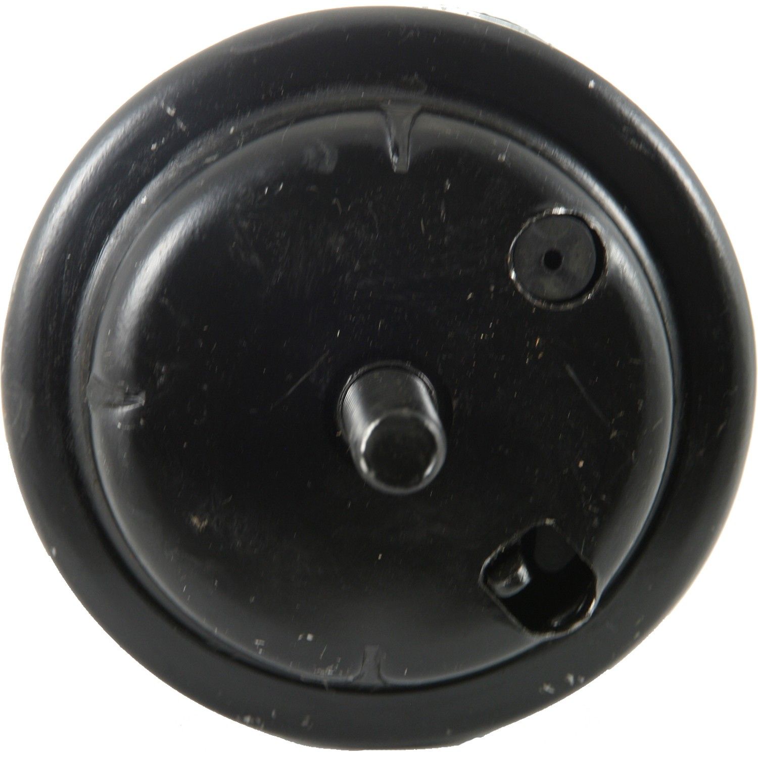 2017, 2016, 2015, 2014, 2013, 2012, 2011, 2010, 2009 GMC Acadia Automatic Transmission Mount