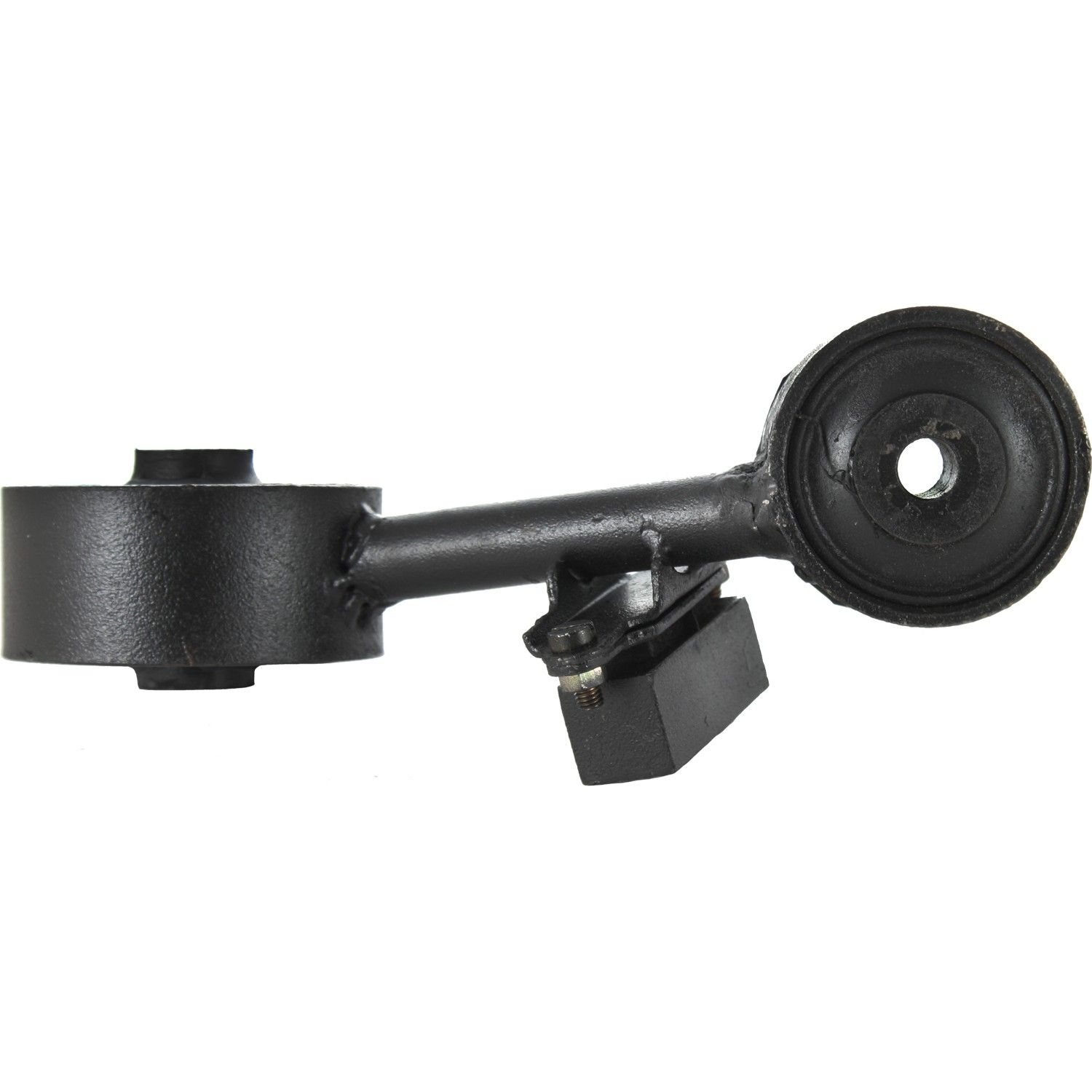 2006, 2005, 2004 Lexus RX330 Engine Torque Strut Mount