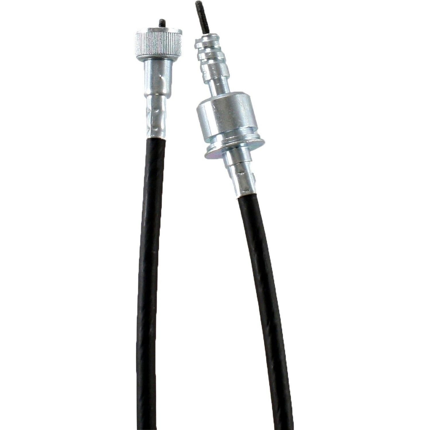 1976, 1975 Ford Elite Squire Speedometer Cable
