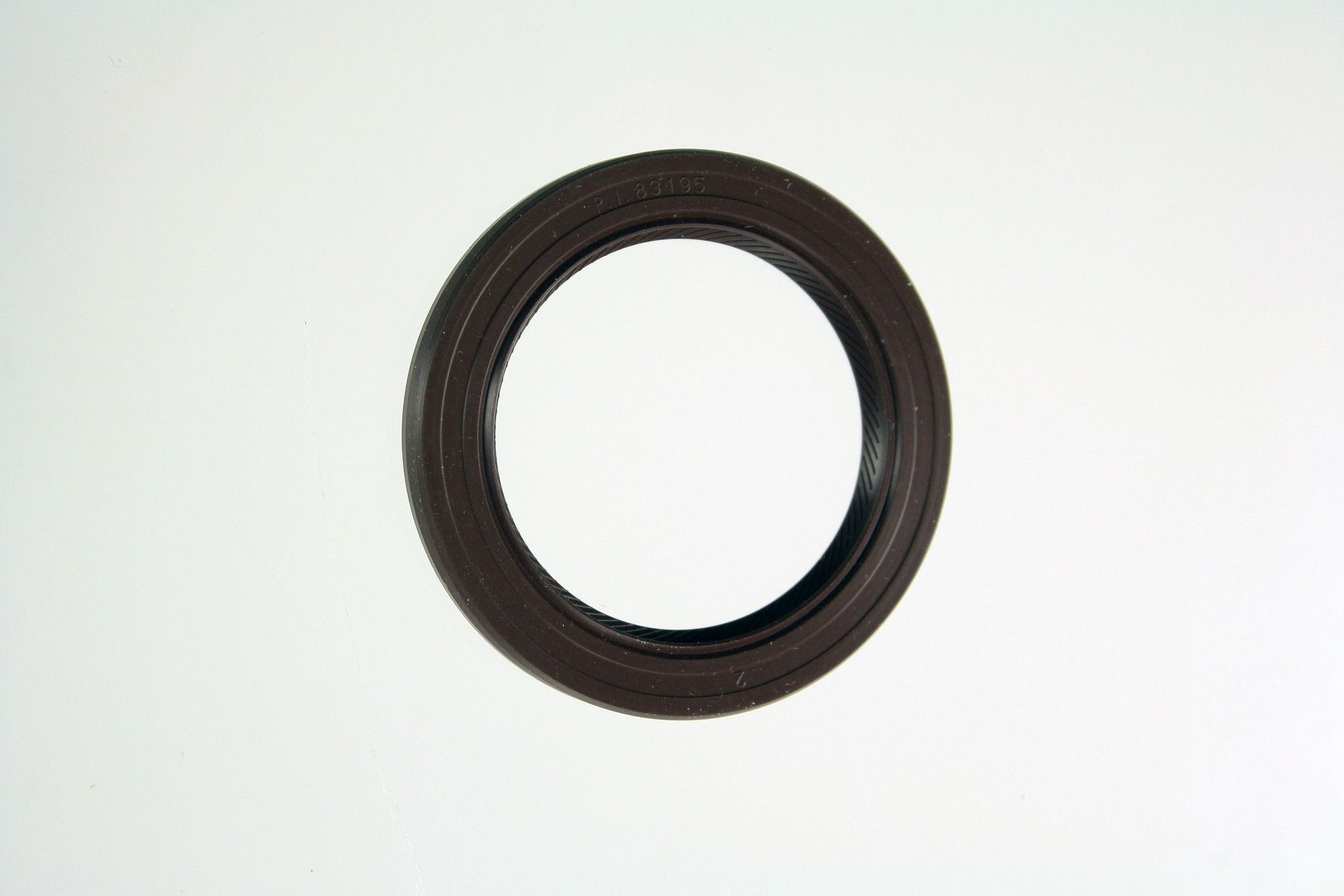 2006, 2005 Cadillac STS Automatic Transmission Extension Housing Seal
