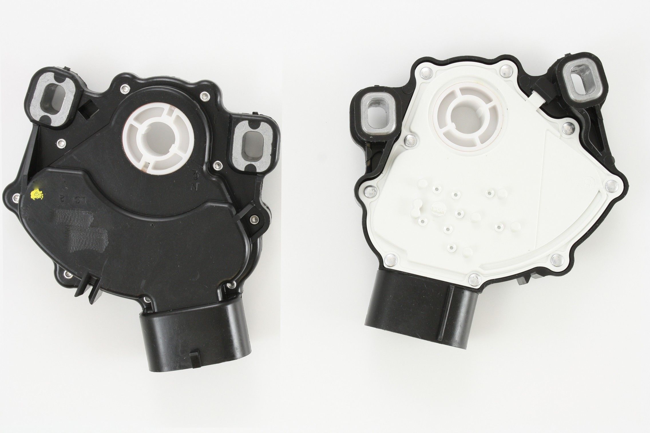 1997, 1996, 1995, 1994, 1993 Ford Taurus Neutral Safety Switch