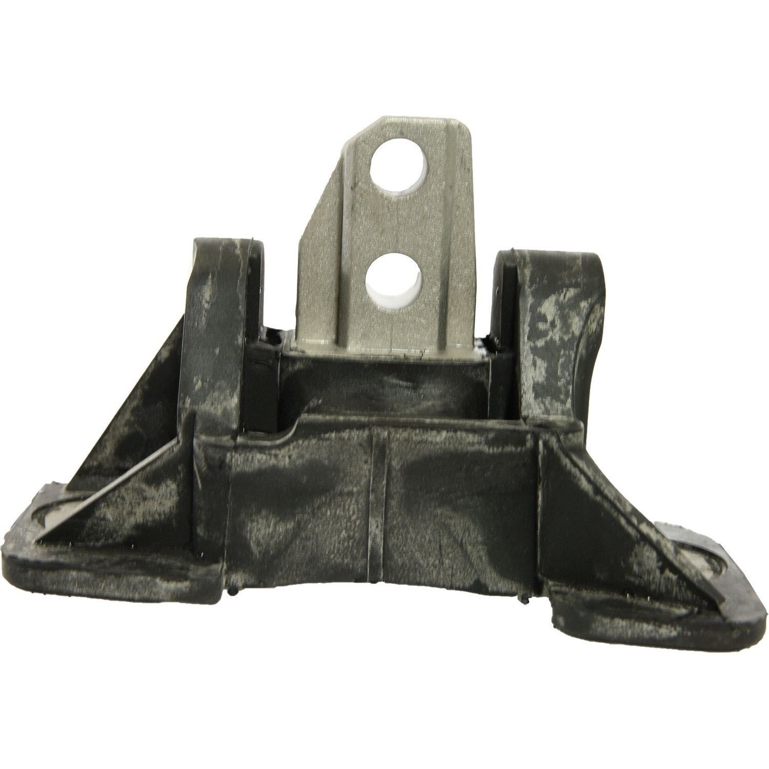 1995, 1994, 1993 Volvo 850 Automatic Transmission Mount