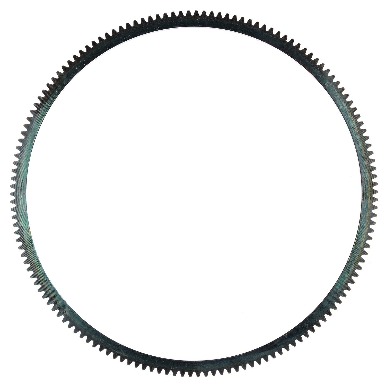 1964, 1963, 1962, 1961, 1960, 1959, 1958, 1957 Ford Ranchero Clutch Flywheel Ring Gear