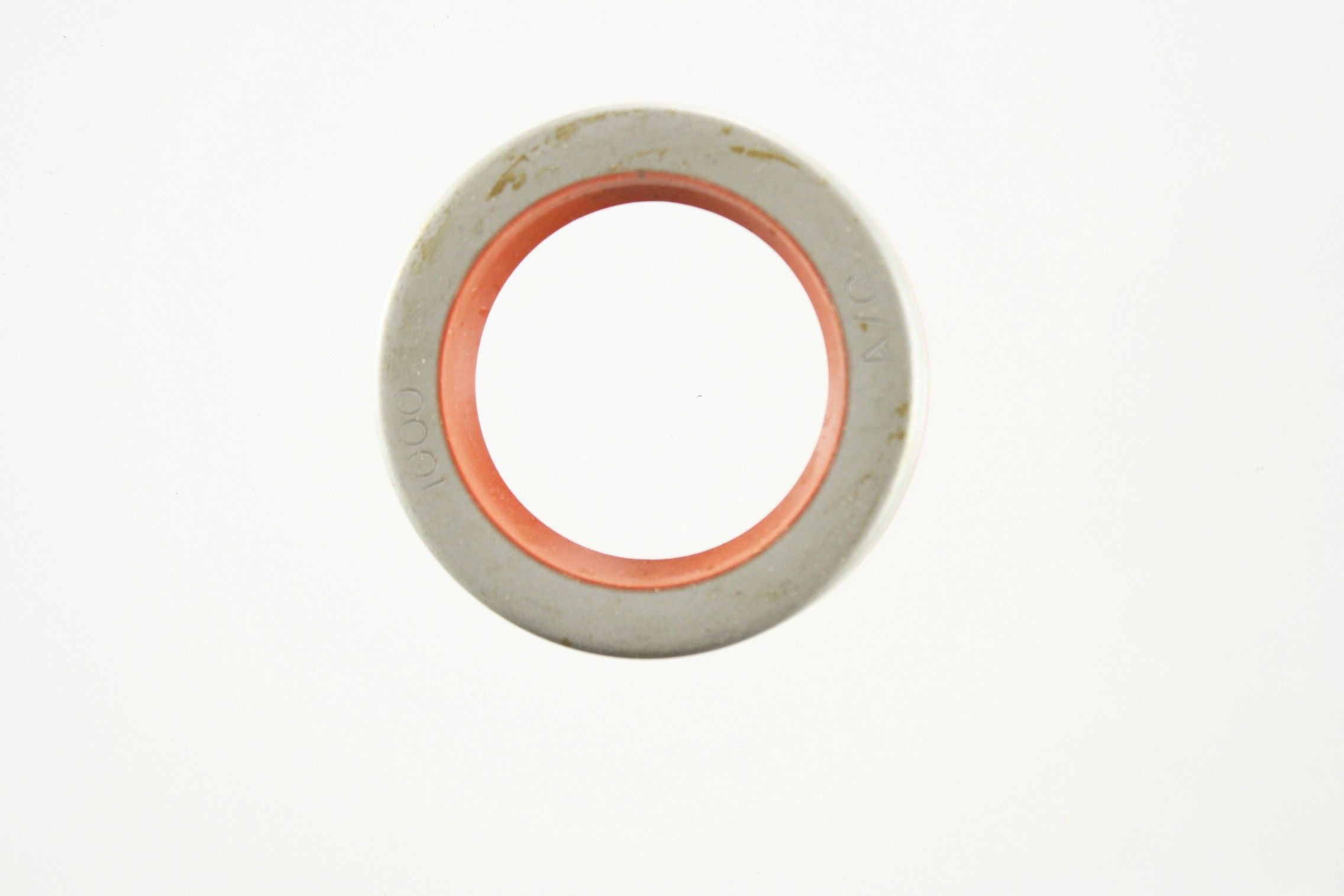 1974, 1973, 1972, 1971 Dodge Colt Automatic Transmission Oil Pump Seal