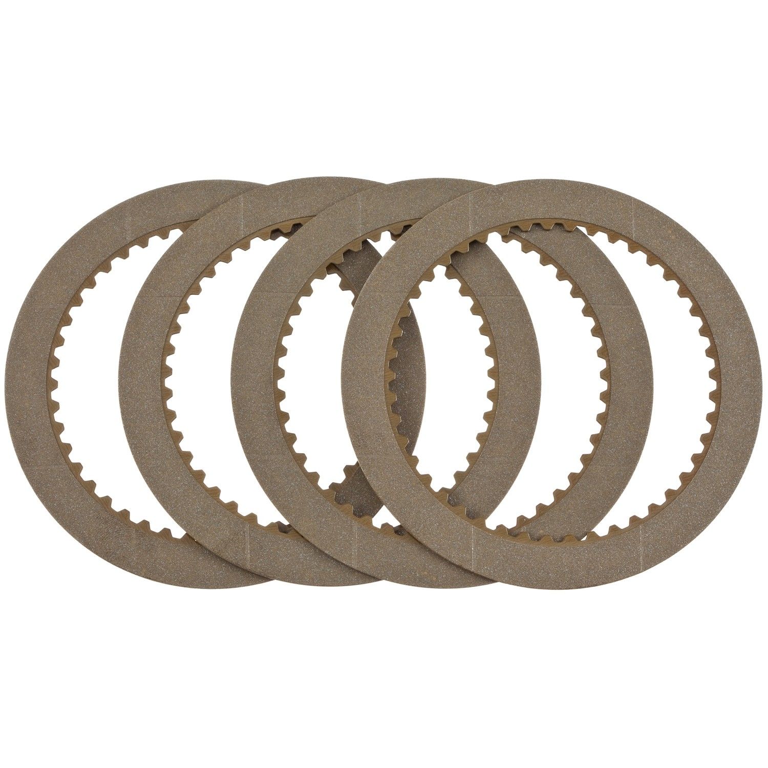 1986, 1985, 1984, 1983, 1982, 1981, 1980 Jeep Cherokee Concord Transmission Clutch Friction Plate