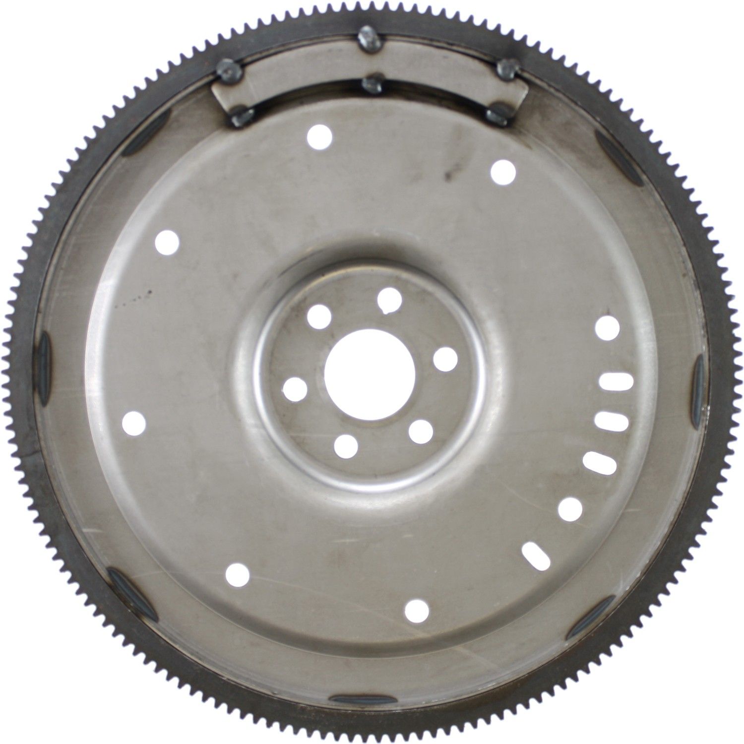 1976, 1975 Ford Elite Automatic Transmission Flexplate