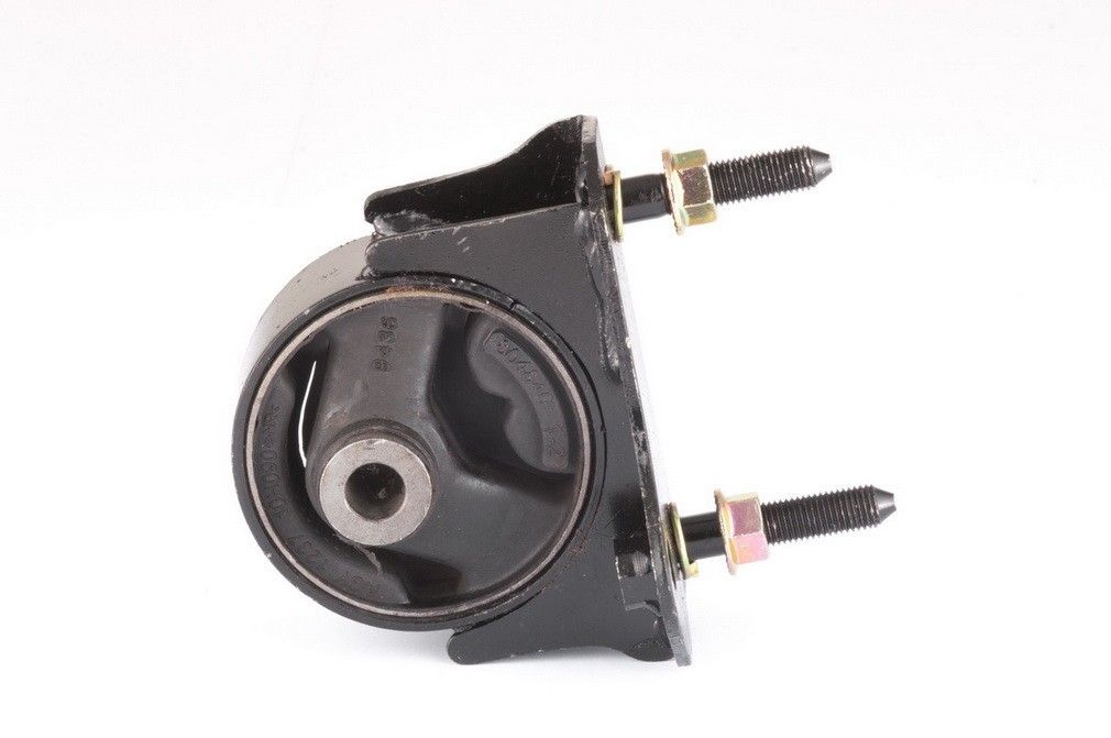 2011, 2010, 2009 Toyota Matrix Engine Mount