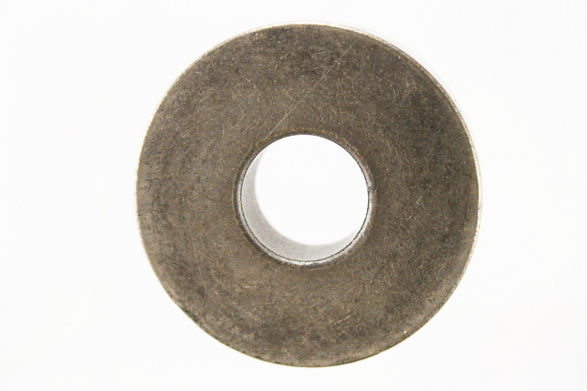 1967, 1966, 1965 Mercury Villager Clutch Pilot Bushing