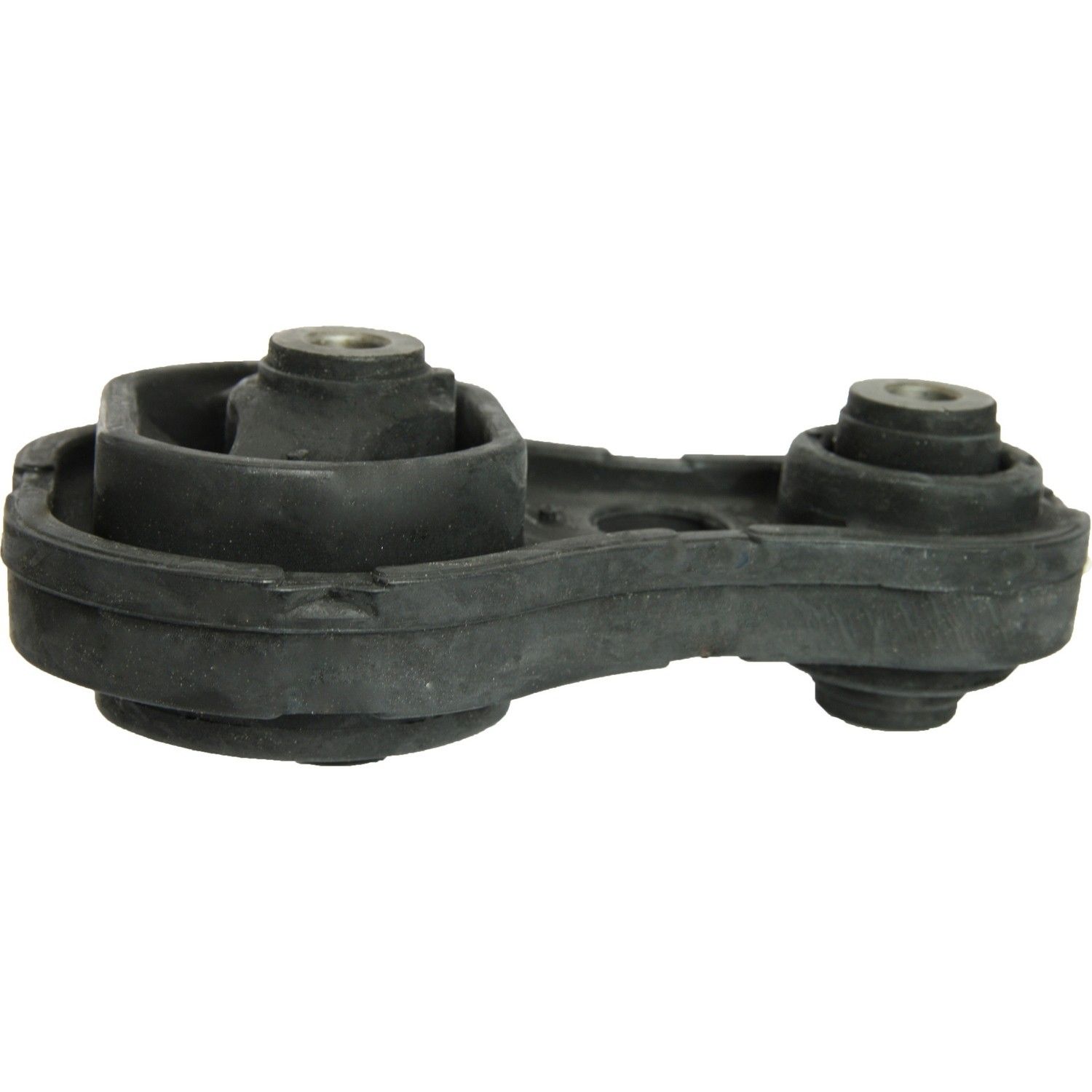 2014, 2013, 2012, 2011 Mazda 2 Engine Torque Strut Mount