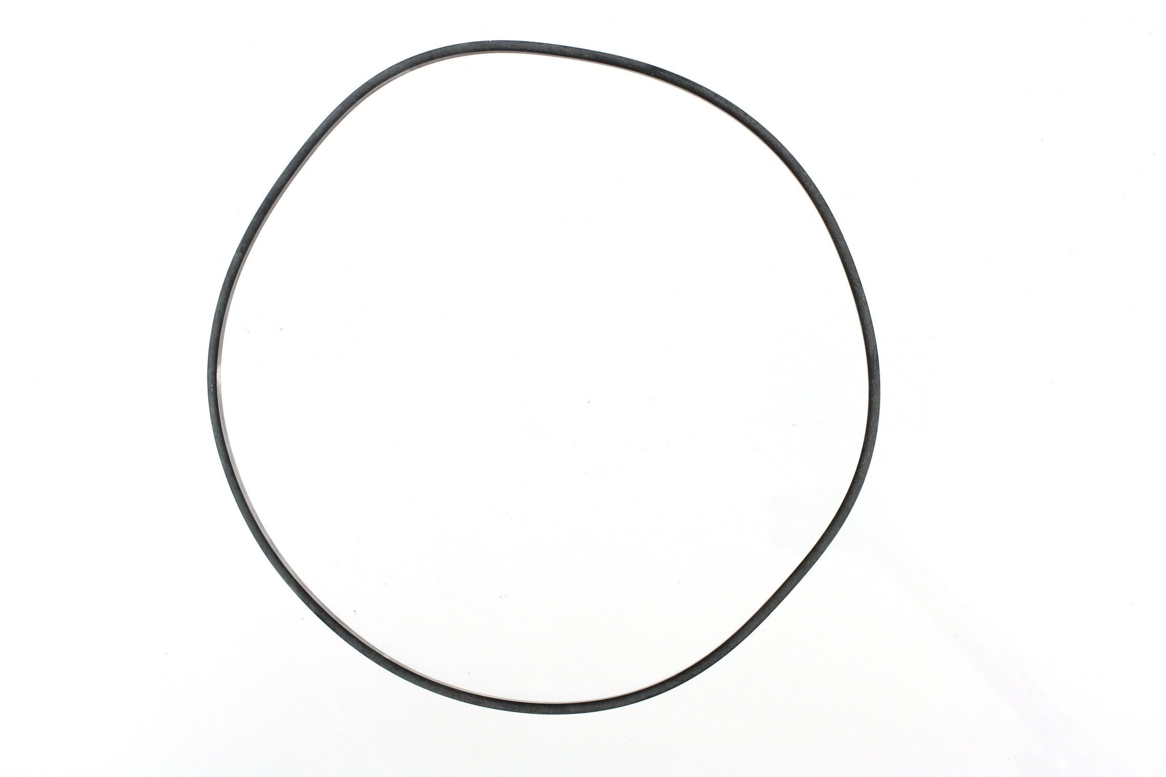 1997, 1996, 1995, 1994, 1993, 1992, 1991, 1990, 1989 Geo Tracker Air Automatic Transmission Oil Pump Seal
