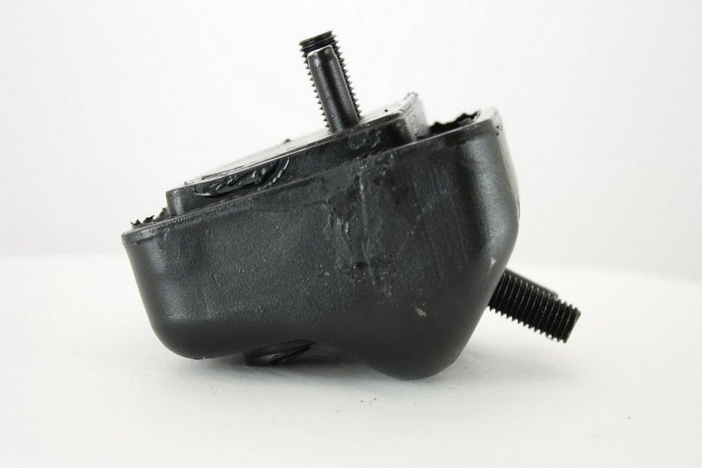 1994, 1993, 1992, 1991 Ford Explorer II Engine Mount